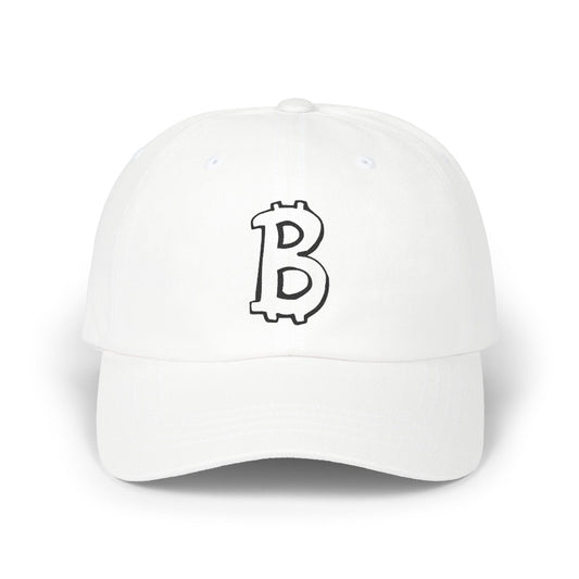 BTC ART Cap