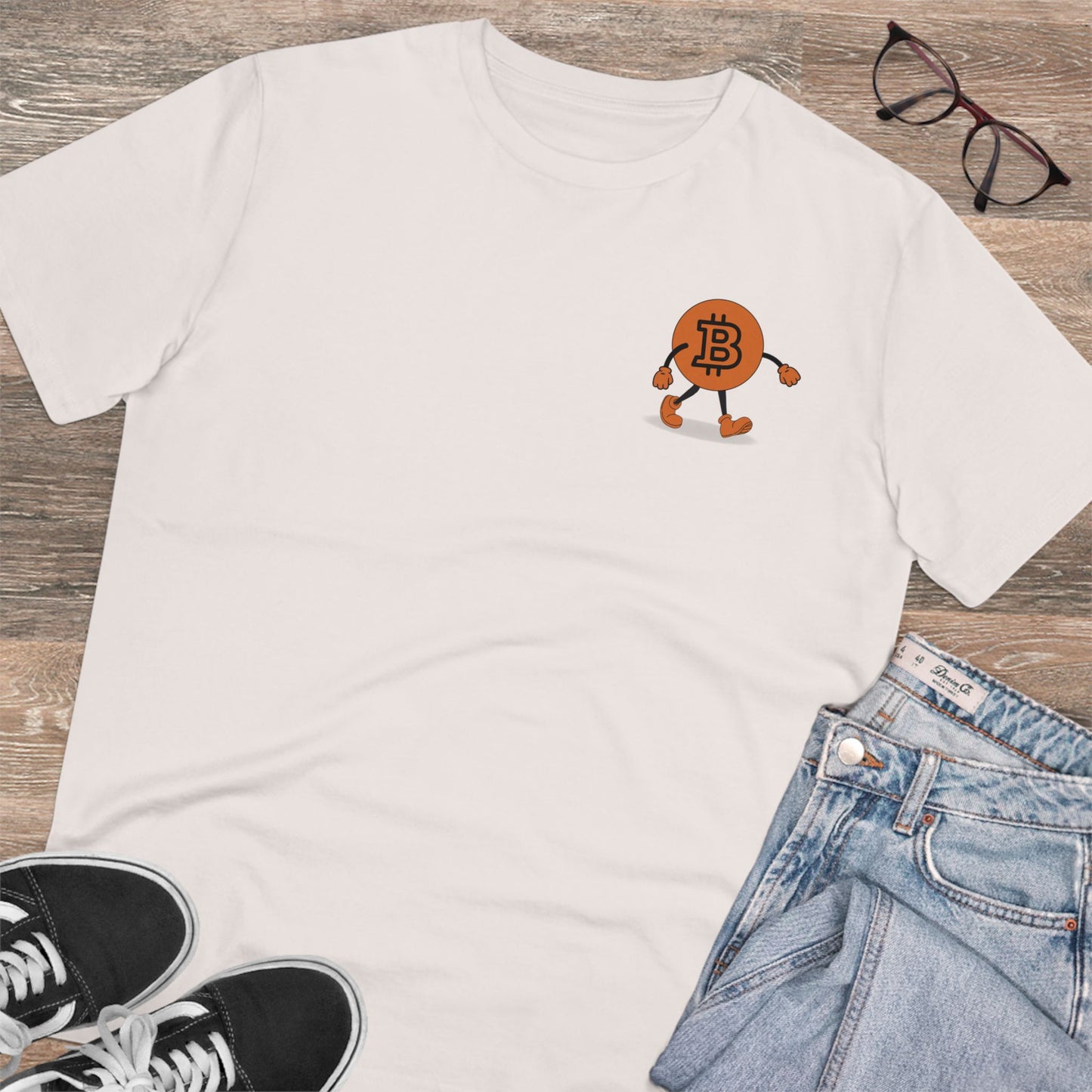 Better Days T-Shirt