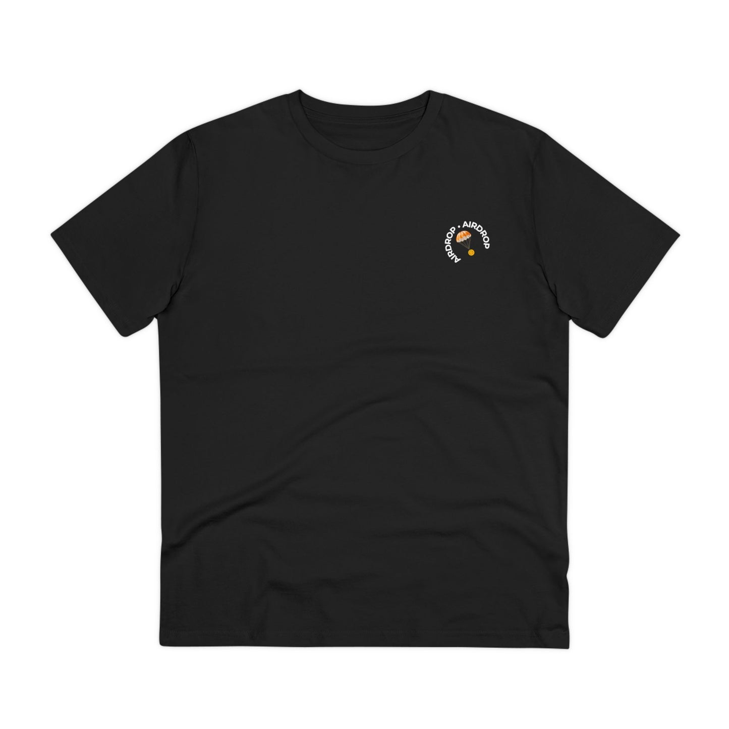 Airdrop T-Shirt