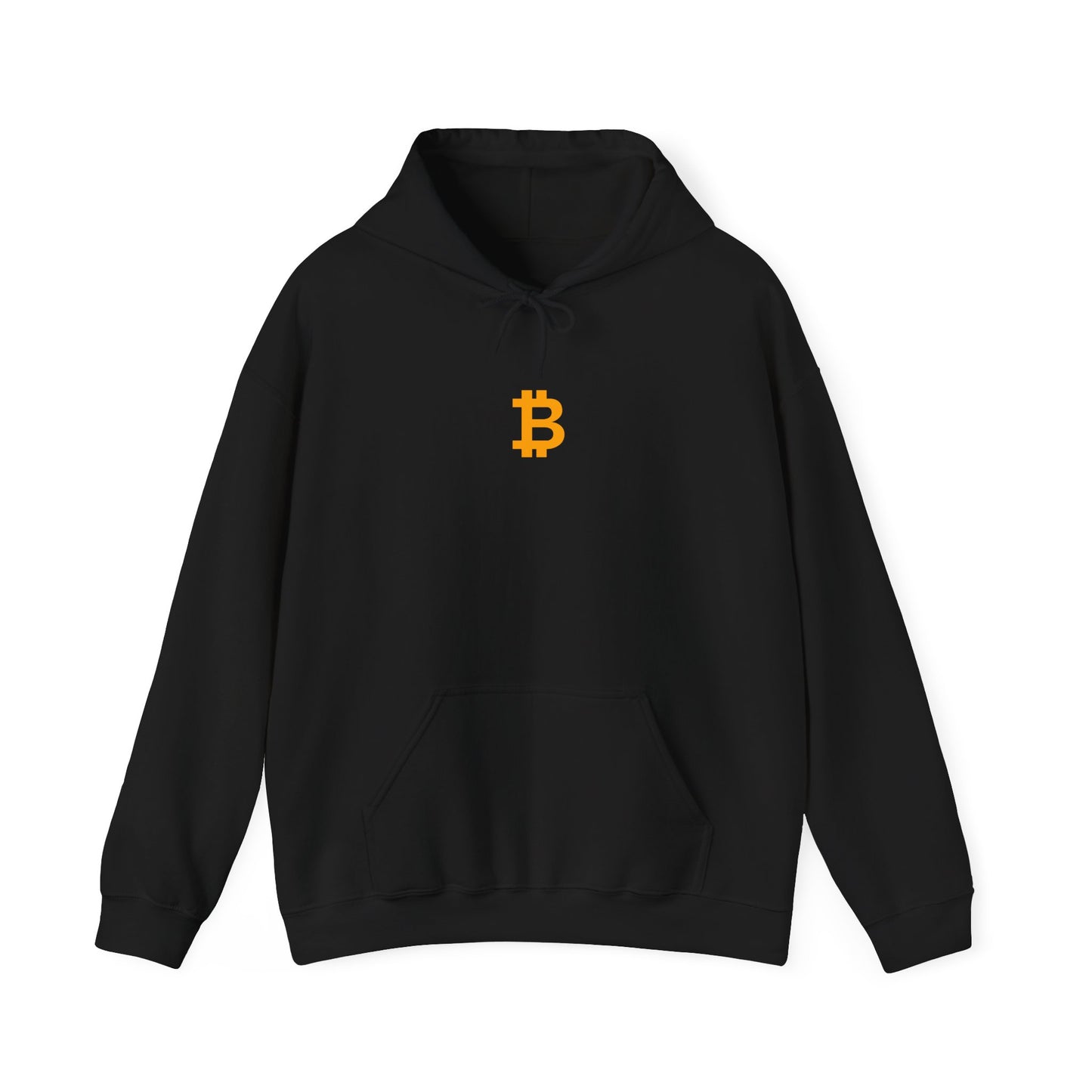 PLAN B Hoodie