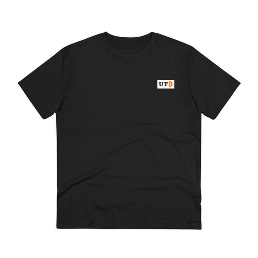 UTB Bit-Cat T-Shirt