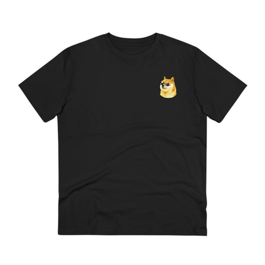 Dogecoin T-Shirt