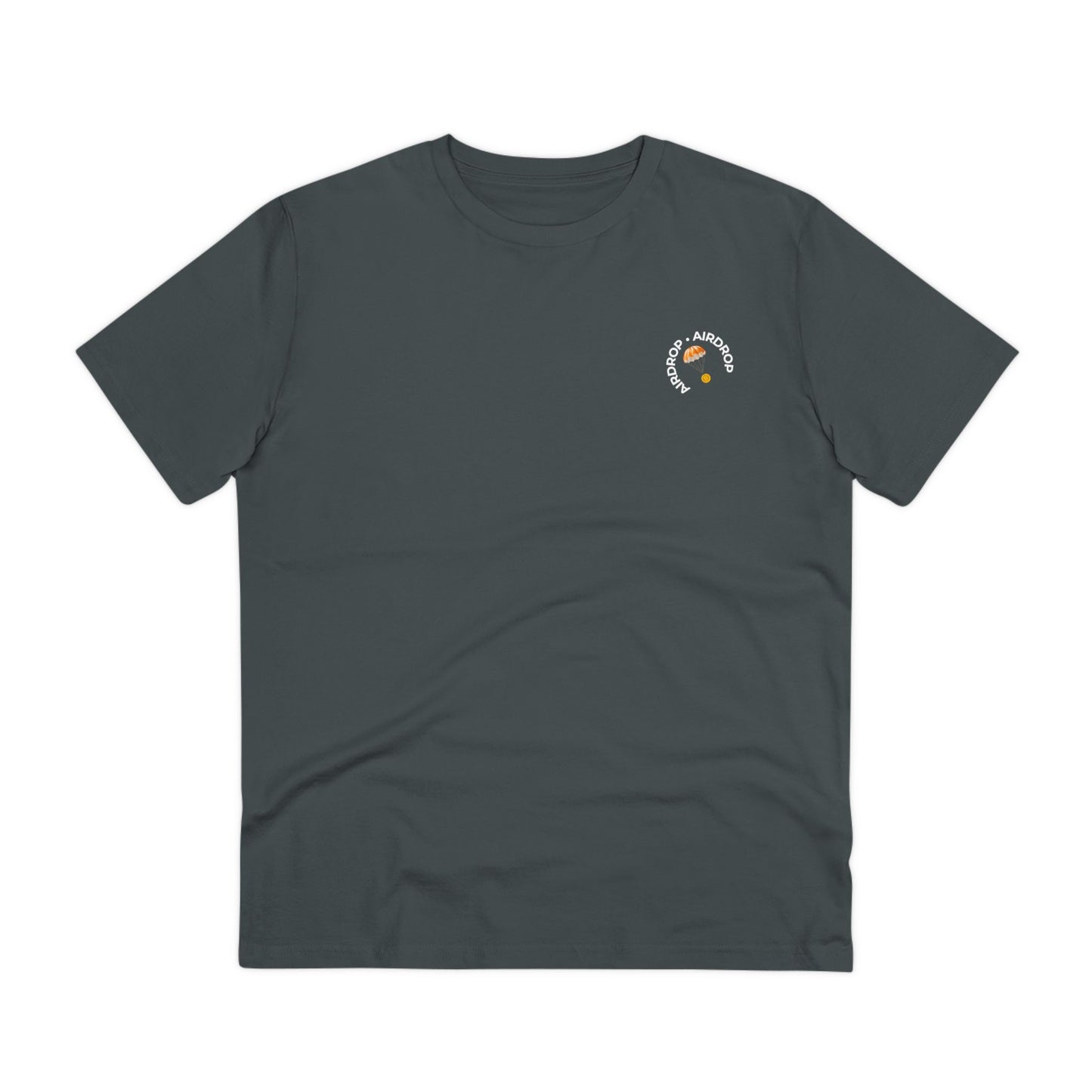 Airdrop T-Shirt