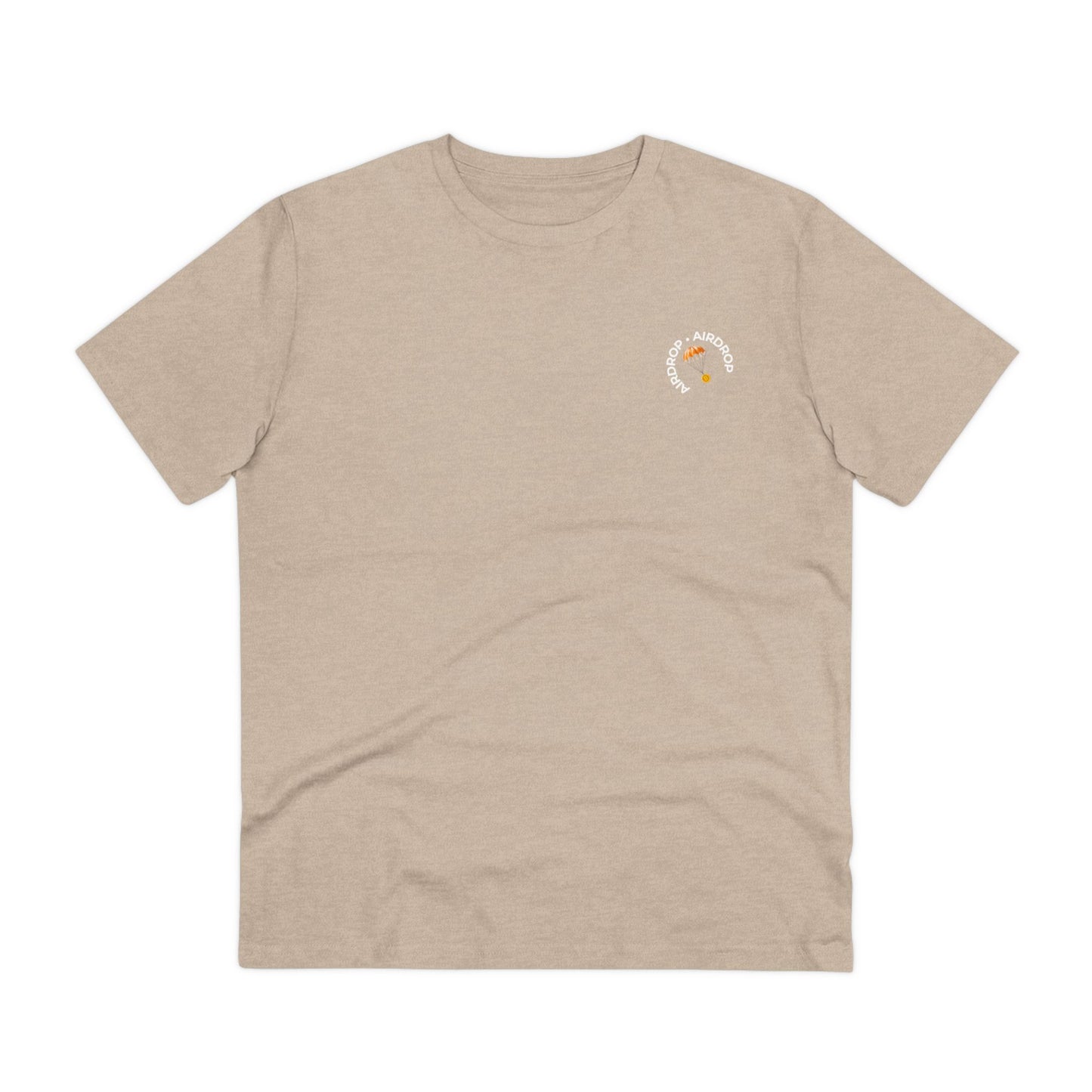 Airdrop T-Shirt