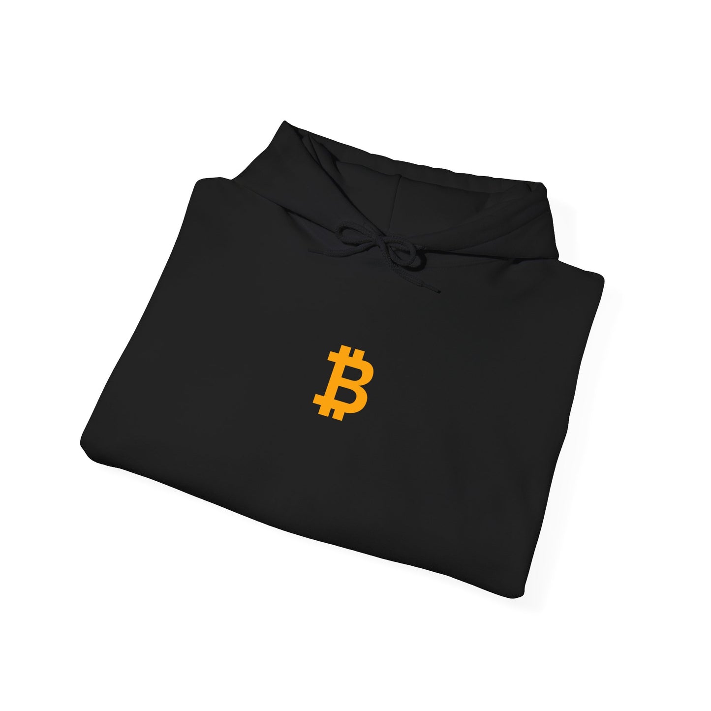 PLAN B Hoodie
